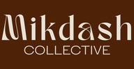 Mikdash Collective - Home